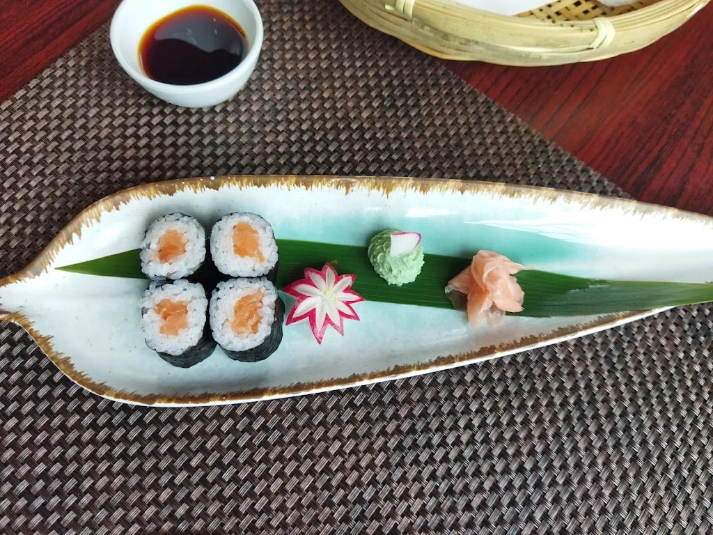 Menu_Restaurante Asia fusion_Orihuela_image_5