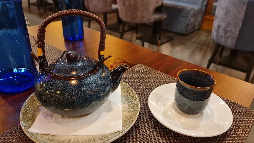 Menu_Restaurante Asia fusion_Orihuela_image_6