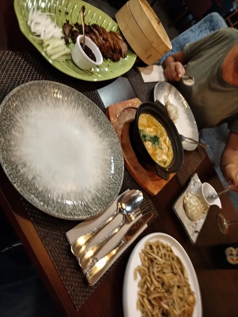 Menu_Restaurante Asia fusion_Orihuela_image_7