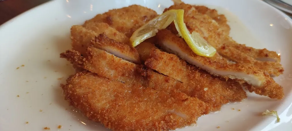 Menu_Restaurante Asia fusion_Orihuela_image_8