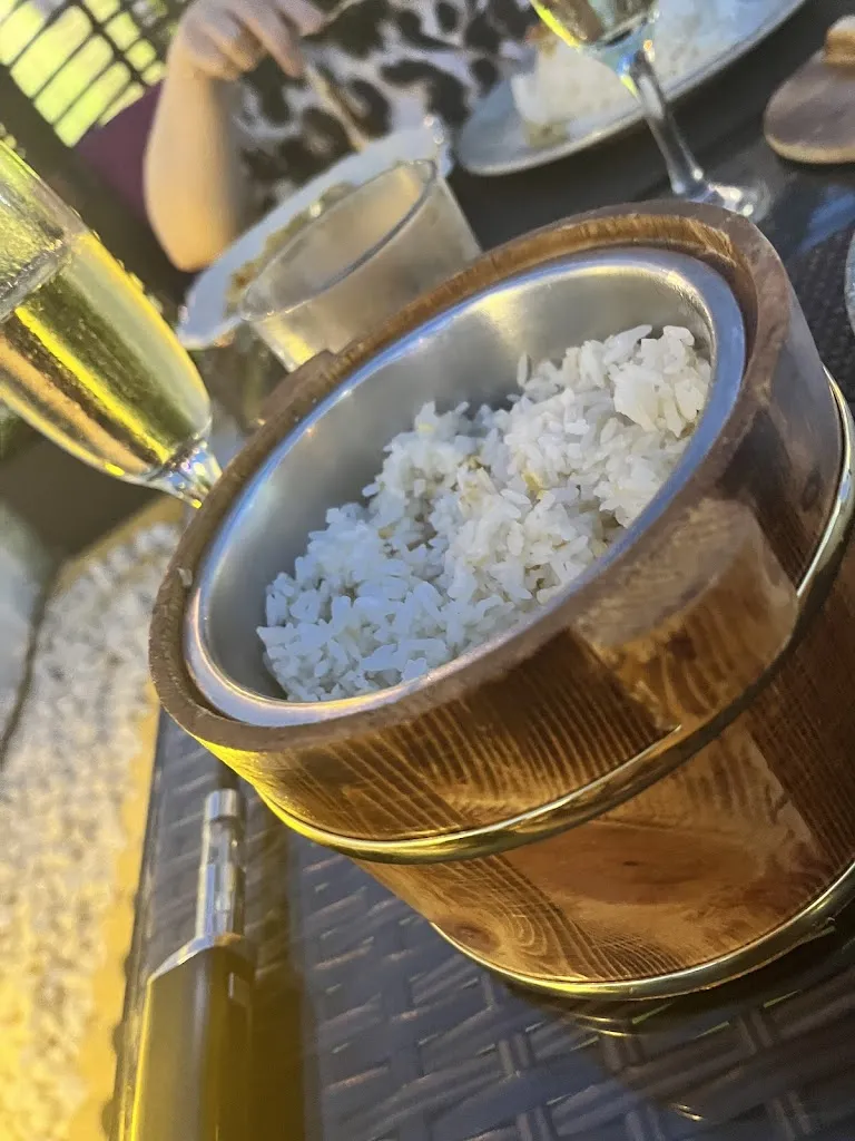 Menu_Restaurante Asia fusion_Orihuela_image_9