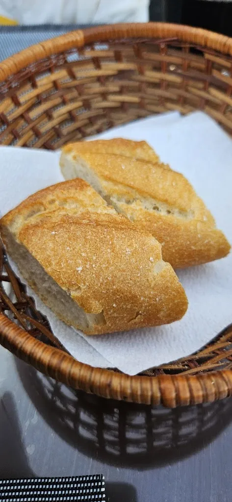 Andy_Restaurante Asia fusion_Orihuela_review