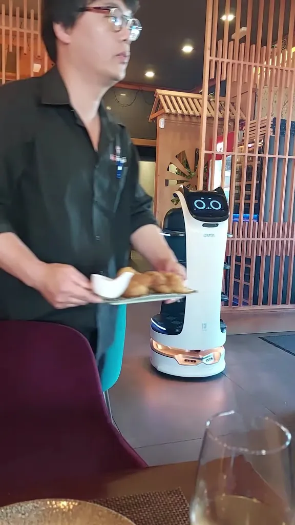 Restaurante Asia fusion_Orihuela_slider_image_2