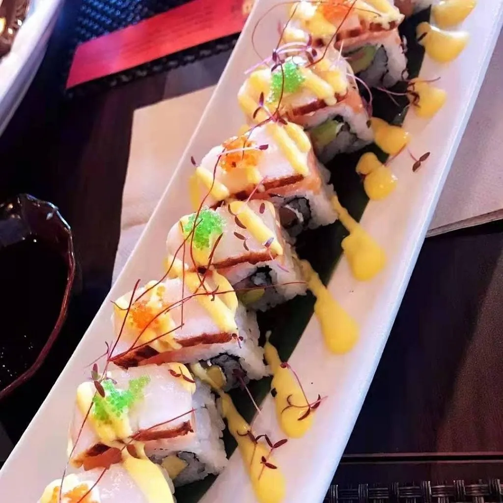 Restaurante Asia fusion_Orihuela_slider_image_3