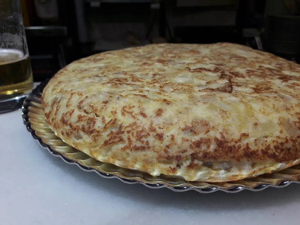 Menu_Taberna La Leyenda_Valdemoro_image_5