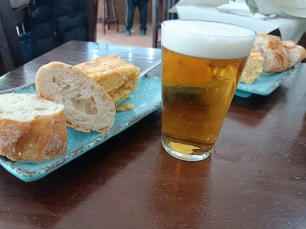 Menu_Taberna La Leyenda_Valdemoro_image_6