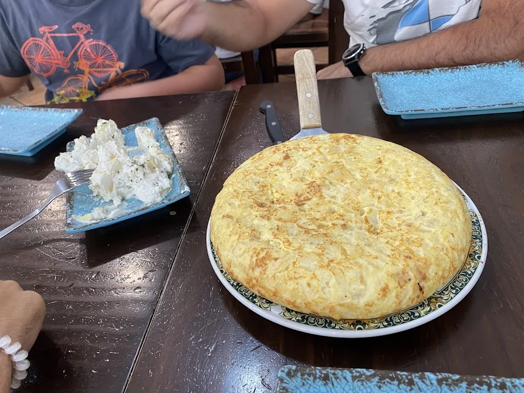 Menu_Taberna La Leyenda_Valdemoro_image_7