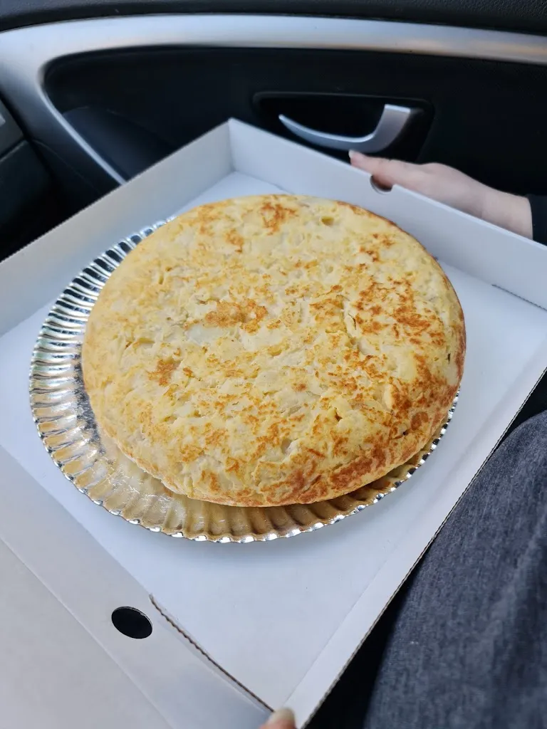 Menu_Taberna La Leyenda_Valdemoro_image_8