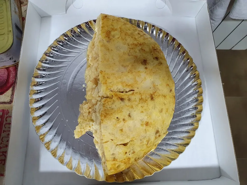 Menu_Taberna La Leyenda_Valdemoro_image_9