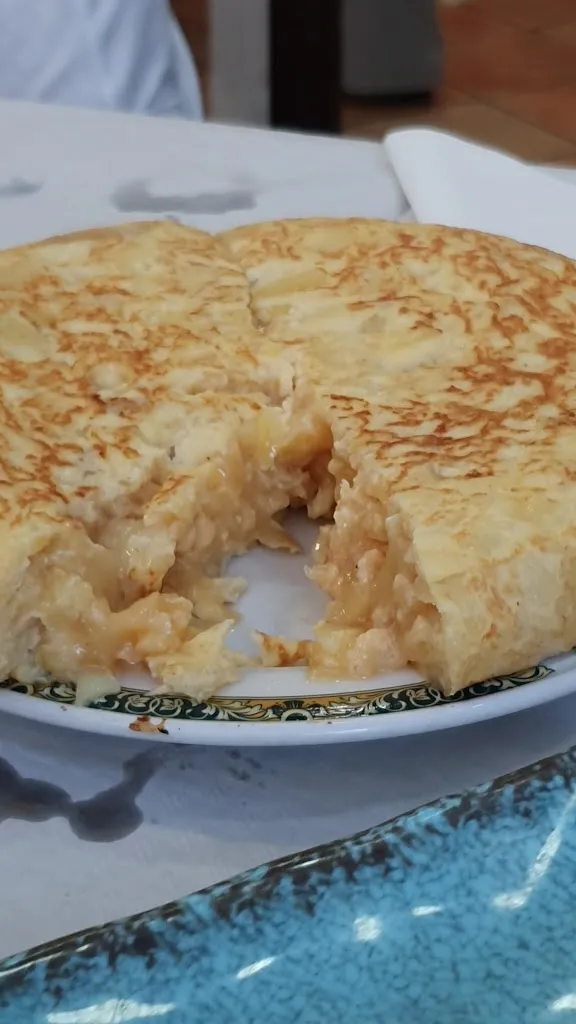 Taberna La Leyenda_Valdemoro_slider_image_2