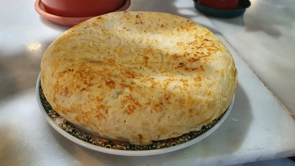 Taberna La Leyenda_Valdemoro_slider_image_3