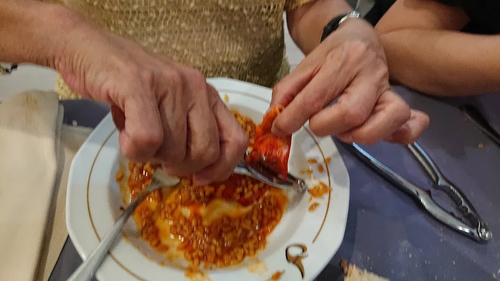 Menu_El Puchero de Mi Abuela Valdemoro_Valdemoro_image_6