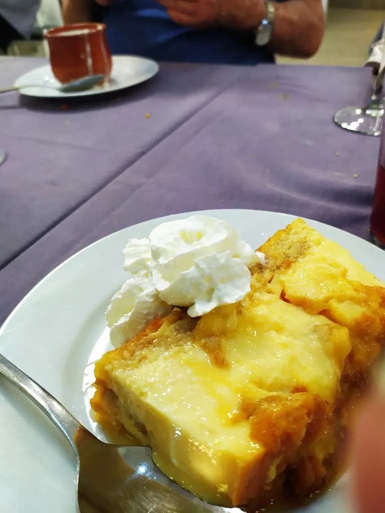 Menu_El Puchero de Mi Abuela Valdemoro_Valdemoro_image_7