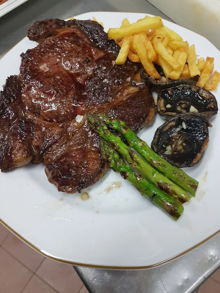 Menu_El Puchero de Mi Abuela Valdemoro_Valdemoro_image_9