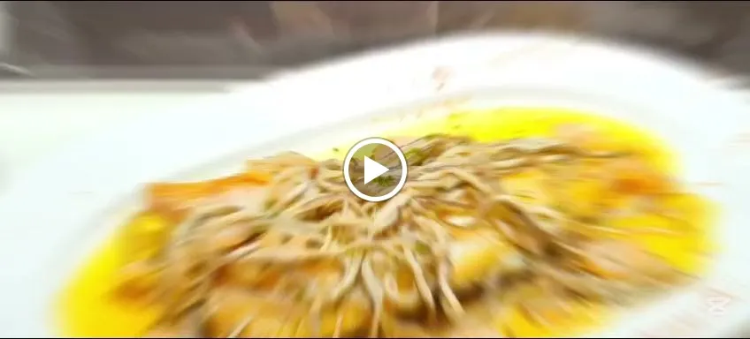 El Puchero de Mi Abuela Valdemoro_Valdemoro_slider_image_2