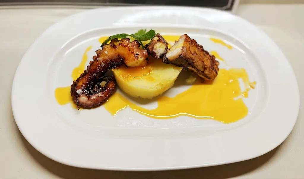 El Puchero de Mi Abuela Valdemoro_Valdemoro_slider_image_3