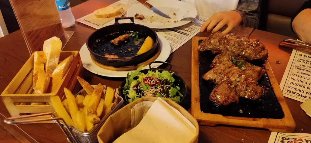 Menu_Mercado Porteño_Valdemoro_image_5