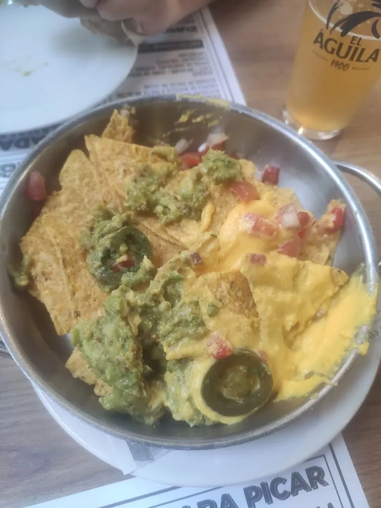 Menu_Mercado Porteño_Valdemoro_image_6