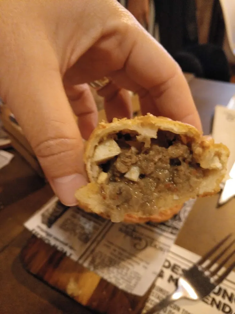 Menu_Mercado Porteño_Valdemoro_image_7