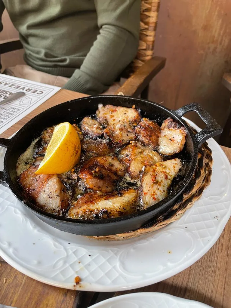 Menu_Mercado Porteño_Valdemoro_image_8