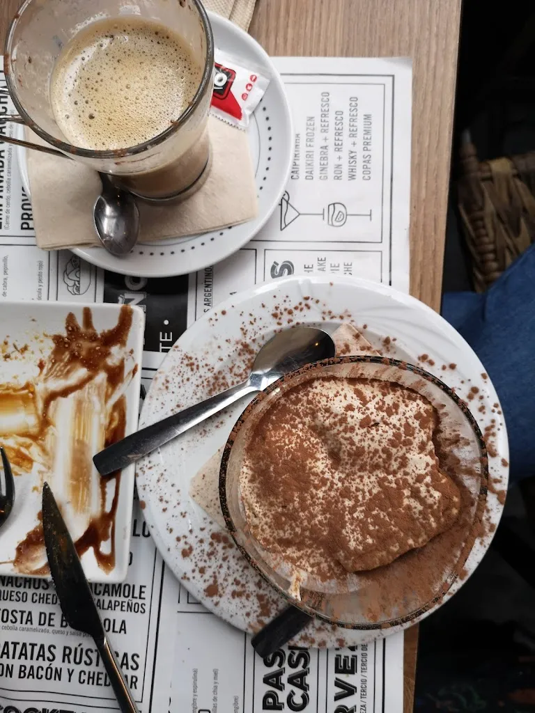 Menu_Mercado Porteño_Valdemoro_image_9