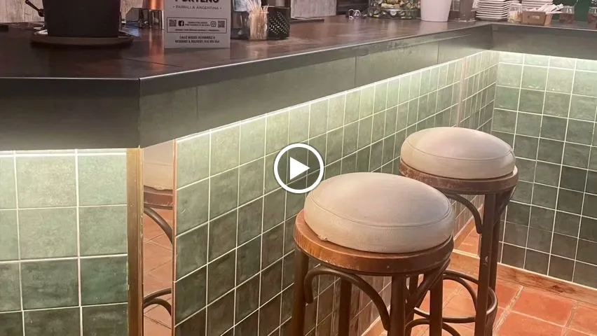 Mercado Porteño_Valdemoro_slider_image_2