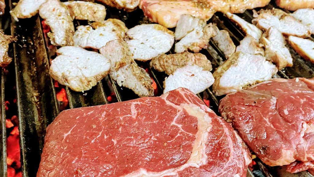 Mercado Porteño_Valdemoro_slider_image_3