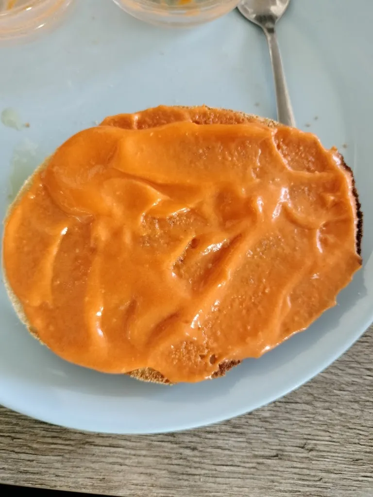 Vane J_Restaurante El Eskinazo_Valdemoro_Bewertung