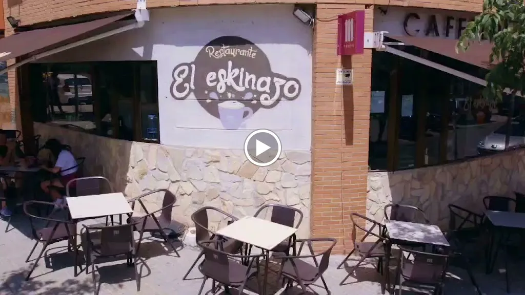 Restaurante El Eskinazo_Valdemoro_slider_image_2