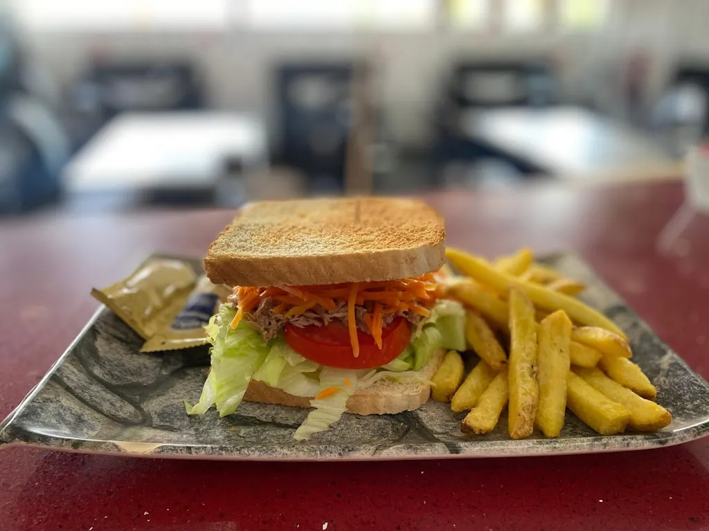 Restaurante El Eskinazo_Valdemoro_slider_image_3