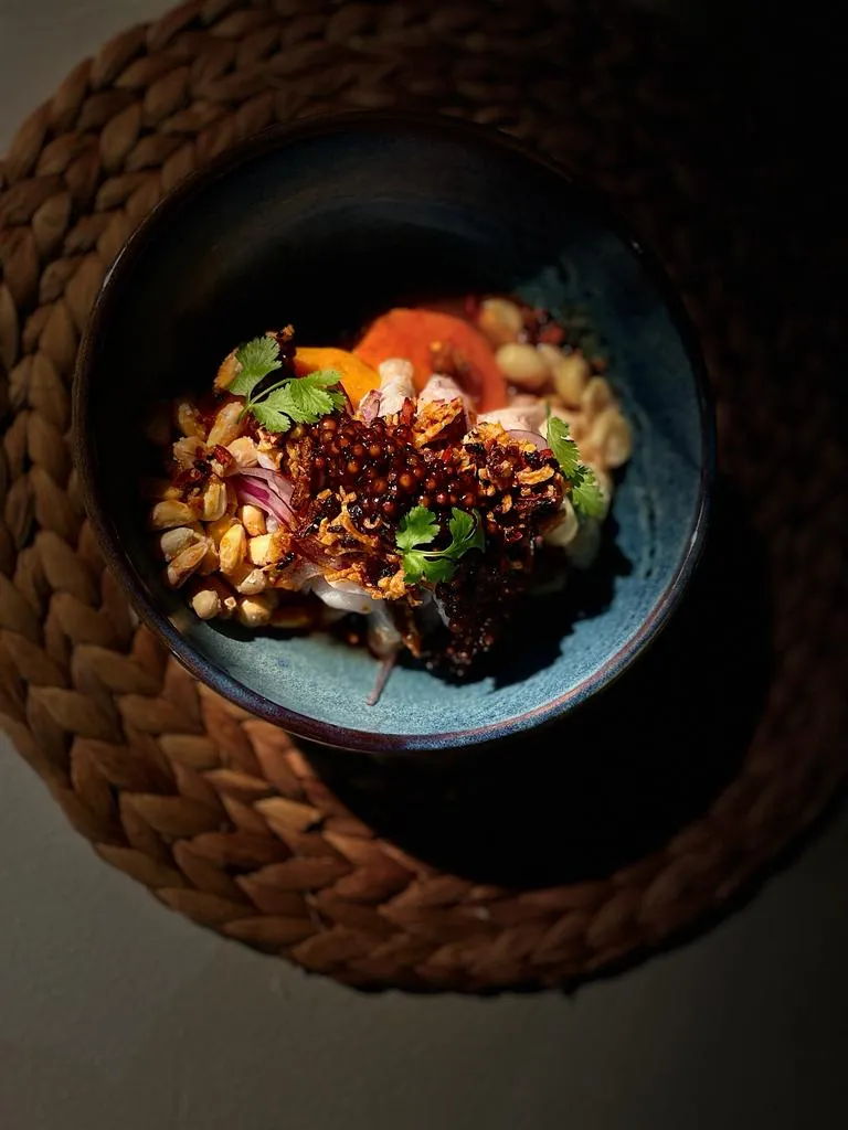 Menu_Chīfàn_Valdemoro_image_5