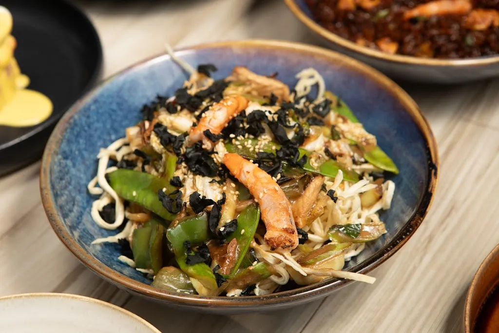 Menu_Chīfàn_Valdemoro_image_6