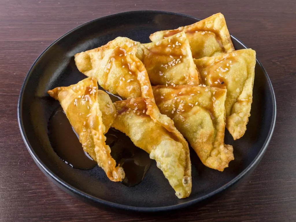 Menu_Chīfàn_Valdemoro_image_7