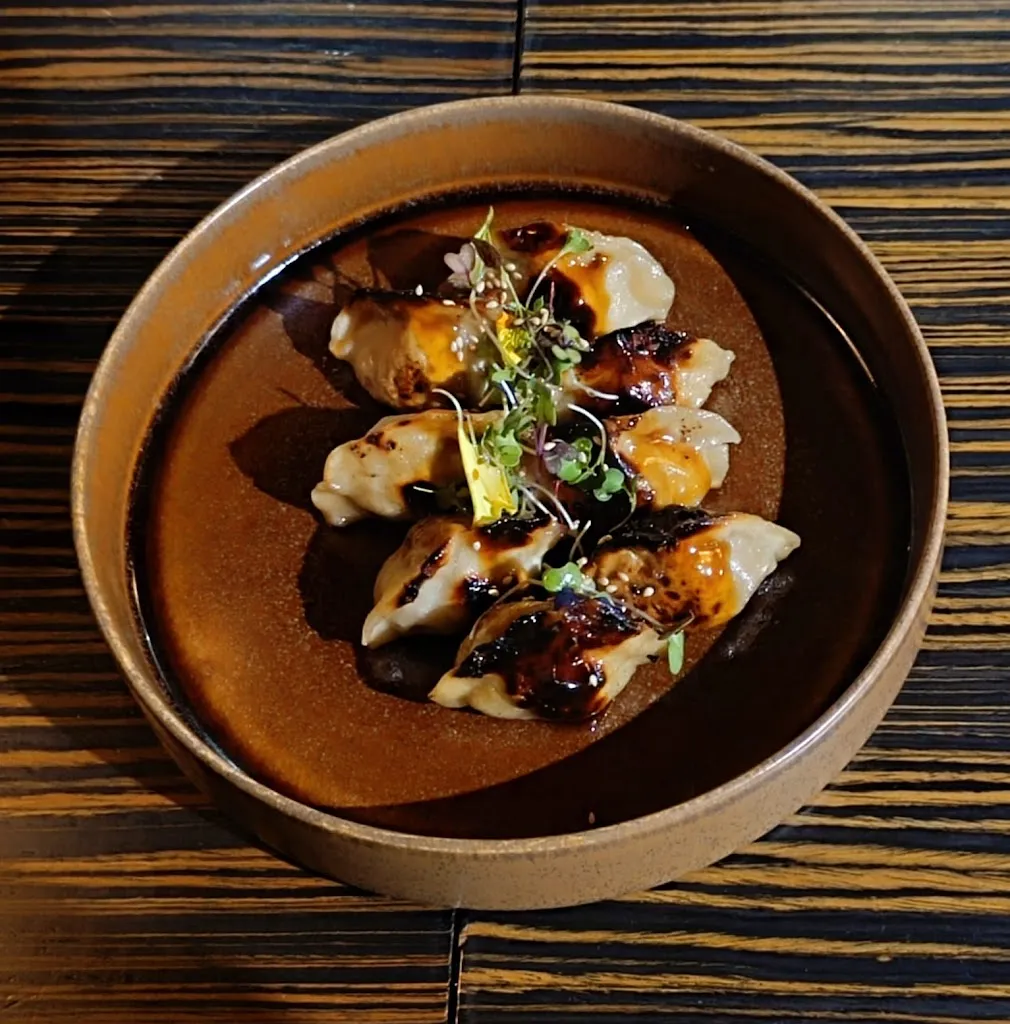 Menu_Chīfàn_Valdemoro_image_8