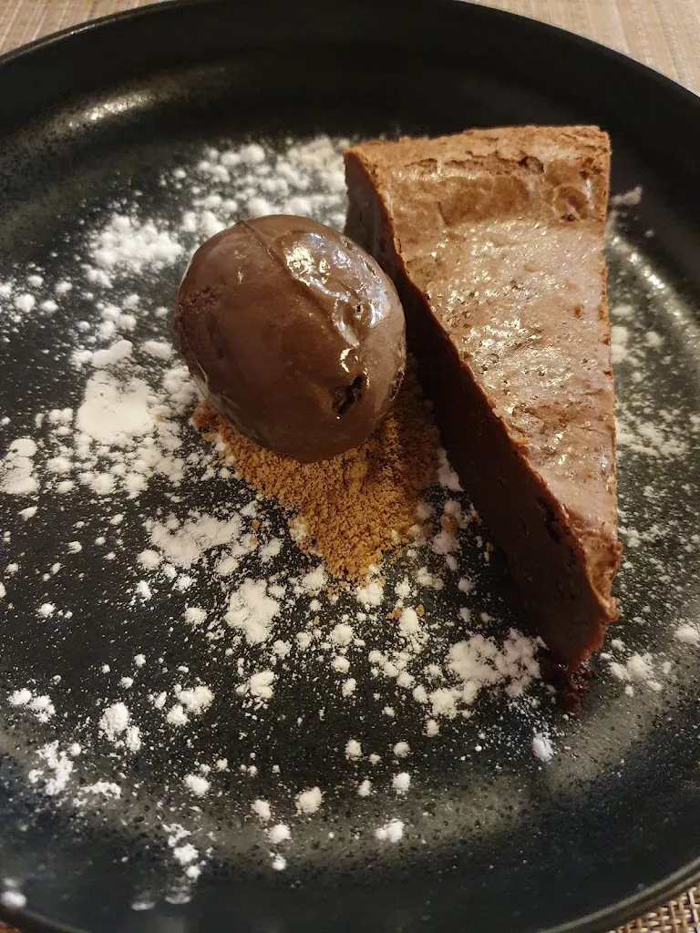 Menu_Chīfàn_Valdemoro_image_9