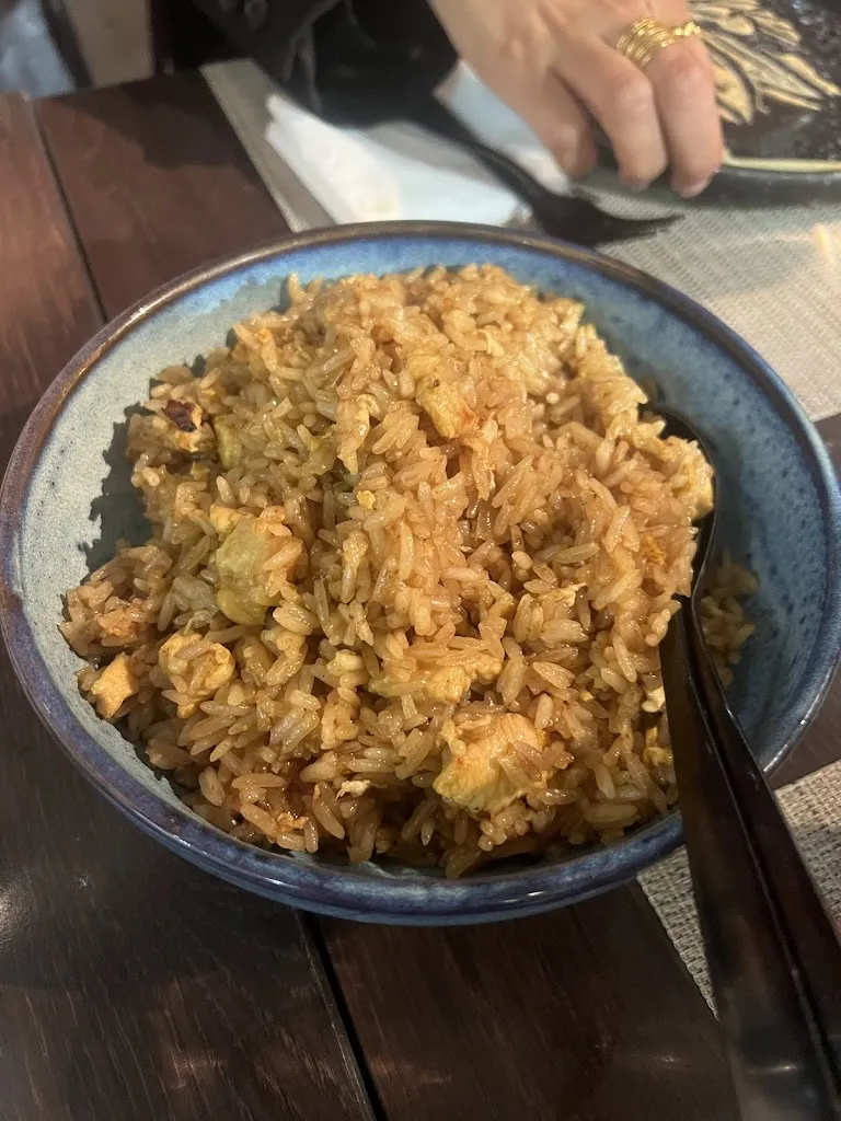 kenobicorleone_Chīfàn_Valdemoro_review