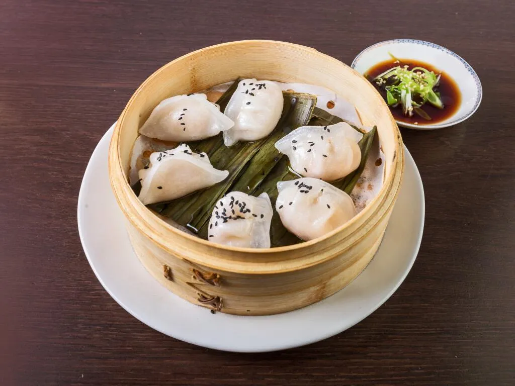 Chīfàn_Valdemoro_slider_image_2