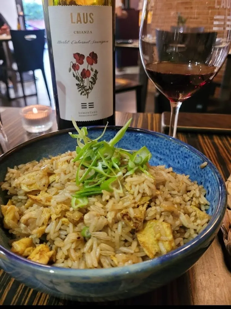 Chīfàn_Valdemoro_slider_image_3