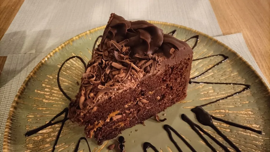 Menu_Restaurante Altagracia_Valdemoro_image_2