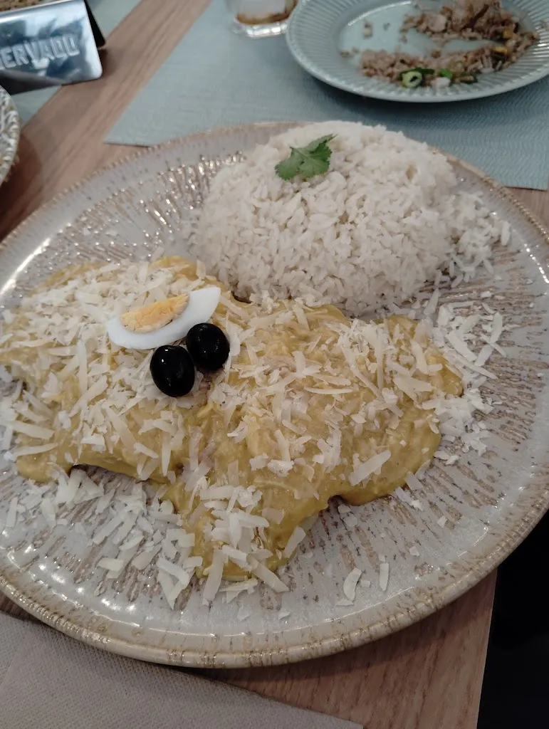 Menu_Restaurante Altagracia_Valdemoro_image_3