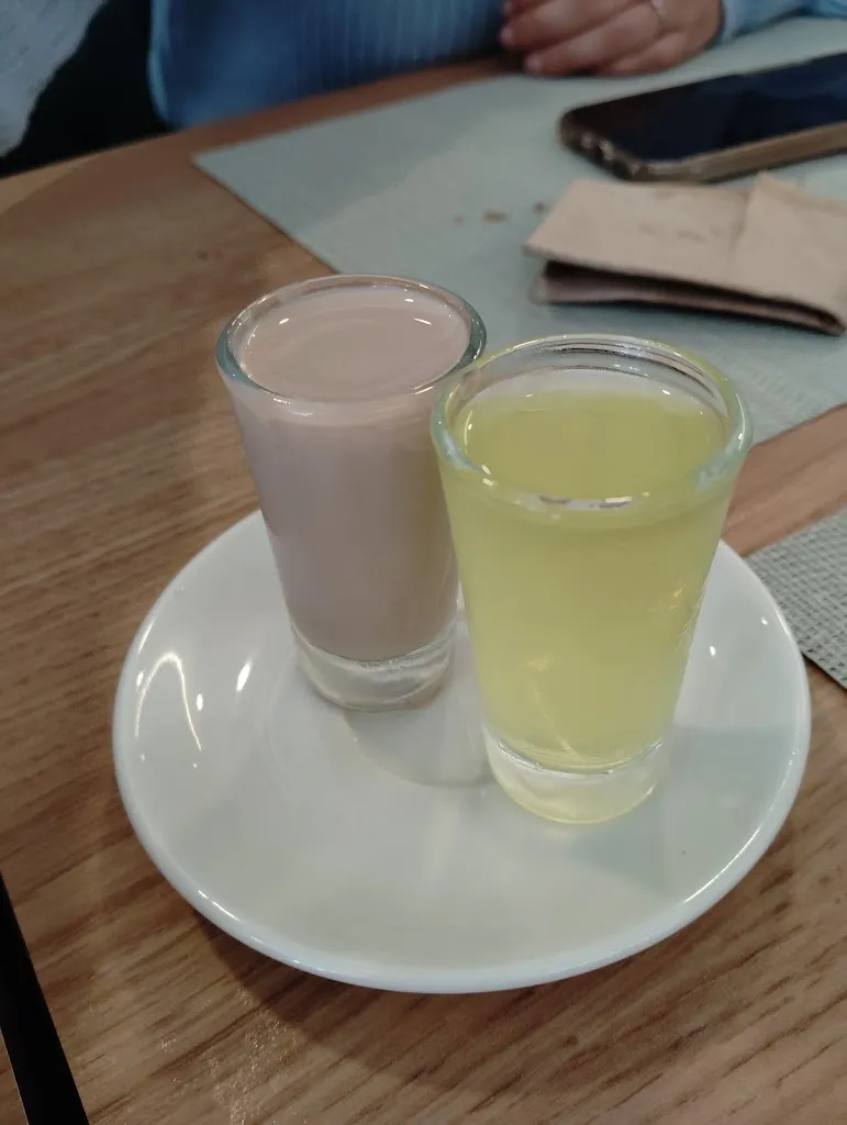 Menu_Restaurante Altagracia_Valdemoro_image_4