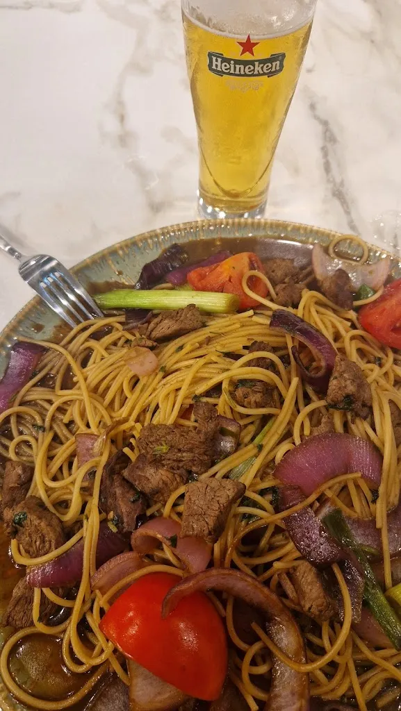 Menu_Restaurante Altagracia_Valdemoro_image_5