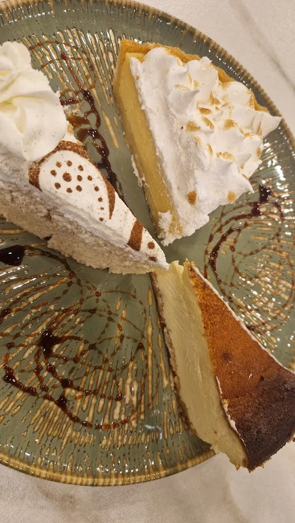 Menu_Restaurante Altagracia_Valdemoro_image_6