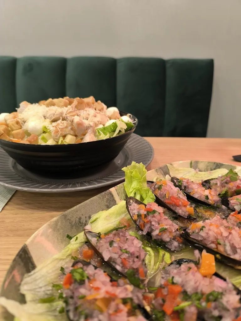 Menu_Restaurante Altagracia_Valdemoro_image_7