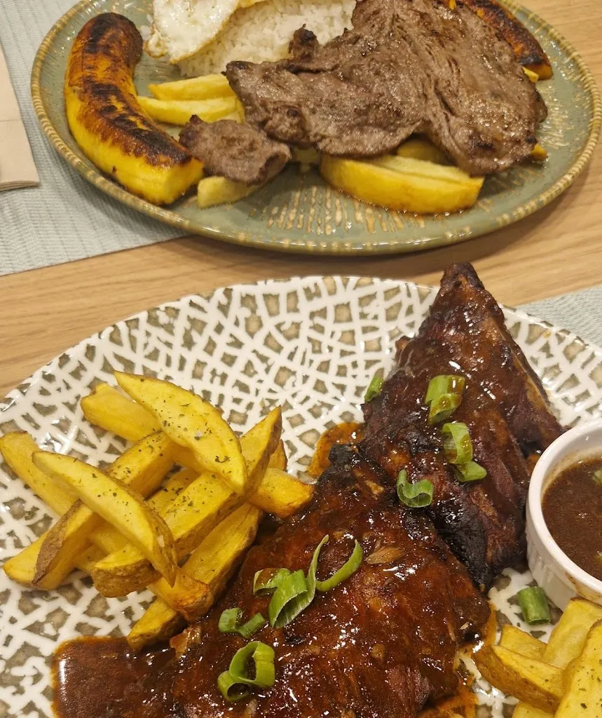 Menu_Restaurante Altagracia_Valdemoro_image_8