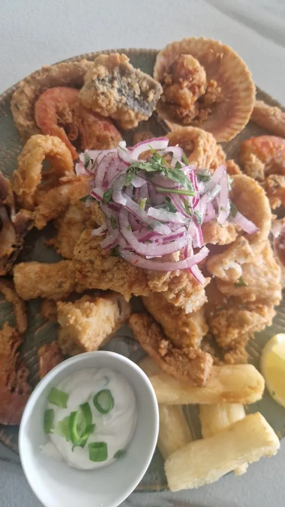 Restaurante Altagracia_Valdemoro_slider_image_2