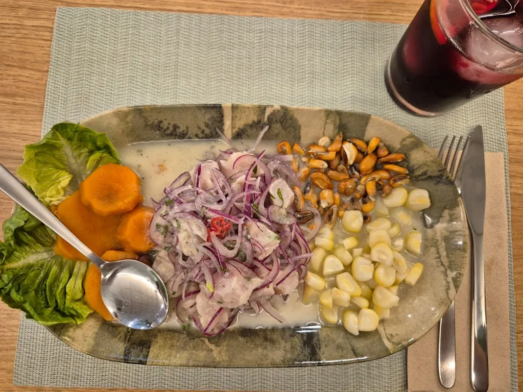 Restaurante Altagracia_Valdemoro_slider_image_3