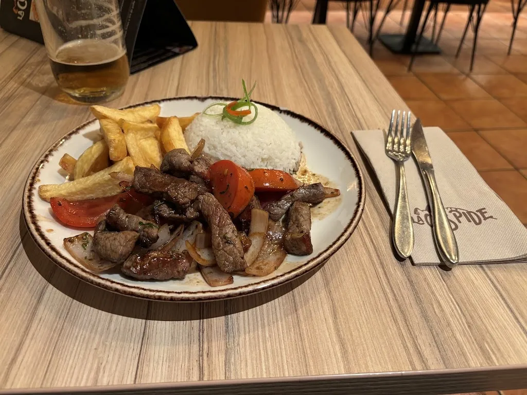 Menu_La Cúspide Valdemoro -Restaurante Peruano_Valdemoro_image_6