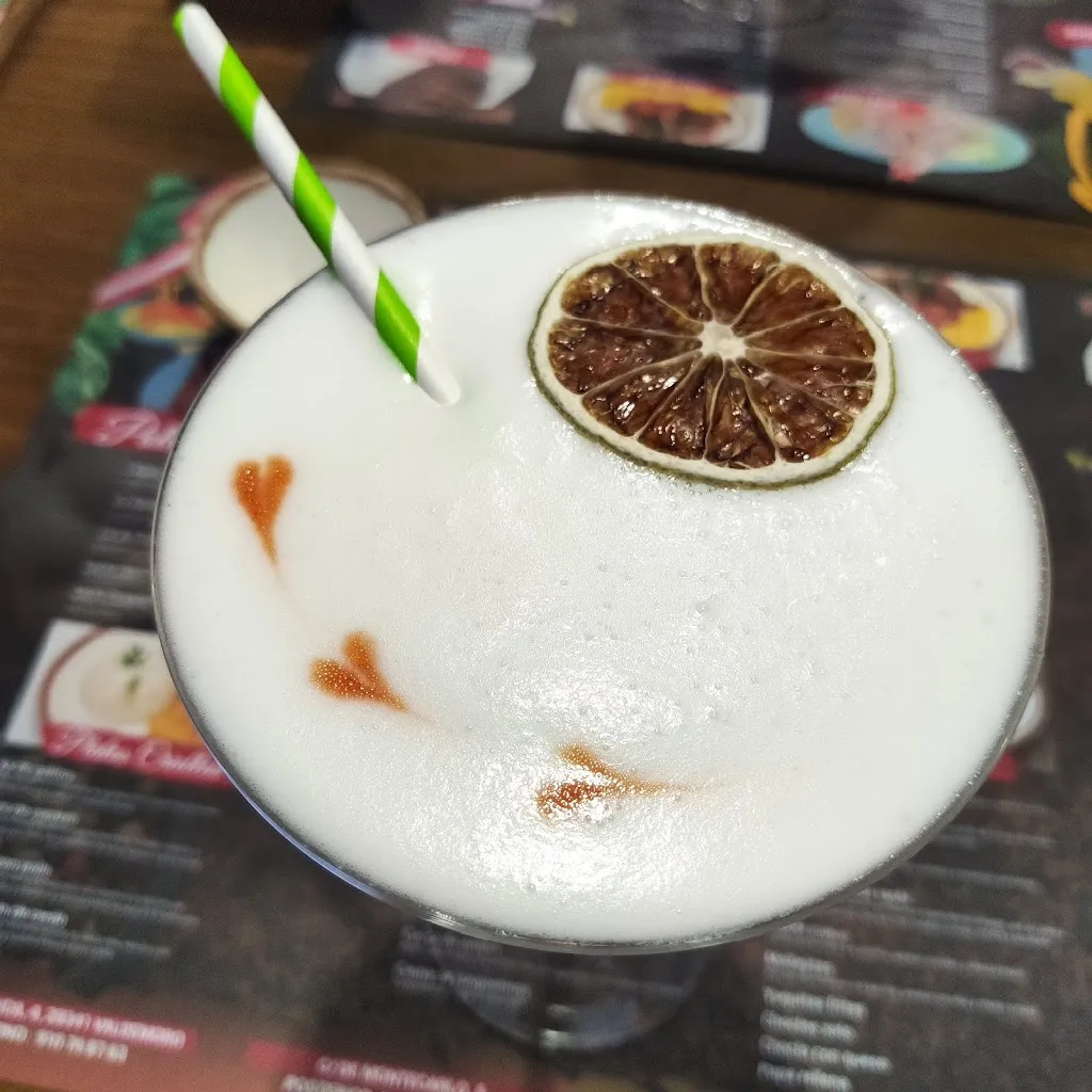 Menu_La Cúspide Valdemoro -Restaurante Peruano_Valdemoro_image_8