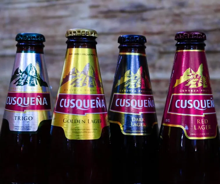 Menu_La Cúspide Valdemoro -Restaurante Peruano_Valdemoro_image_9